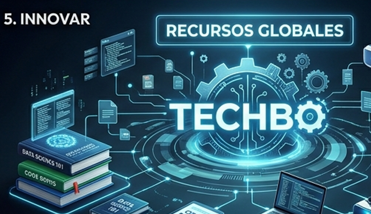 Imagen 5