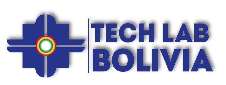 techbo