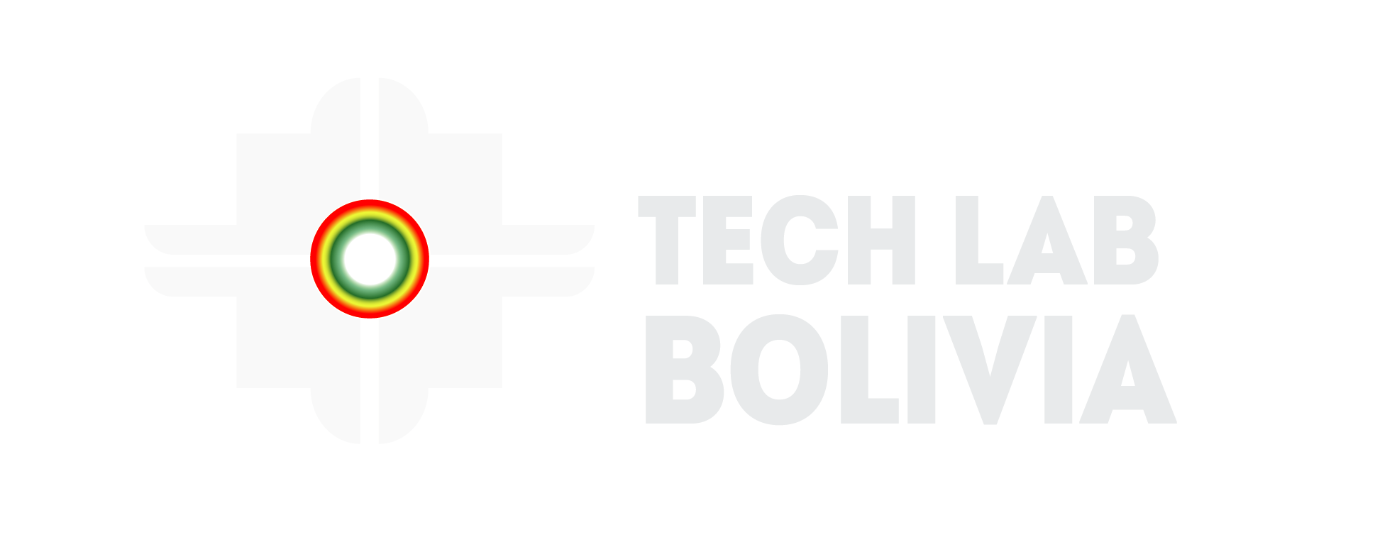 techbo