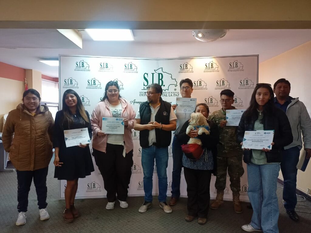 Certificados_estudiantes