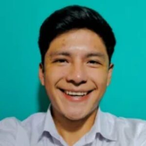 Imagen de perfil